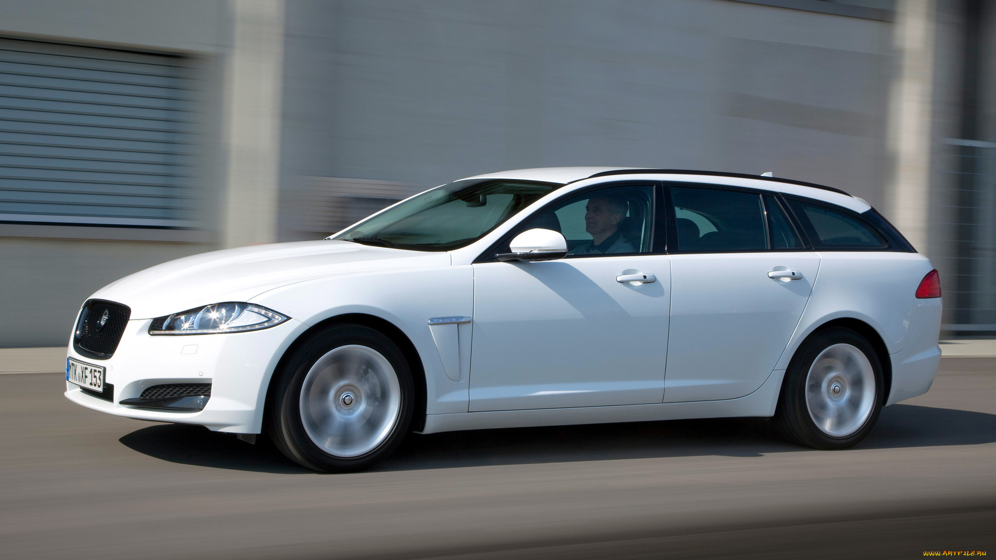 jaguar, xf, , land, rover, ltd, 